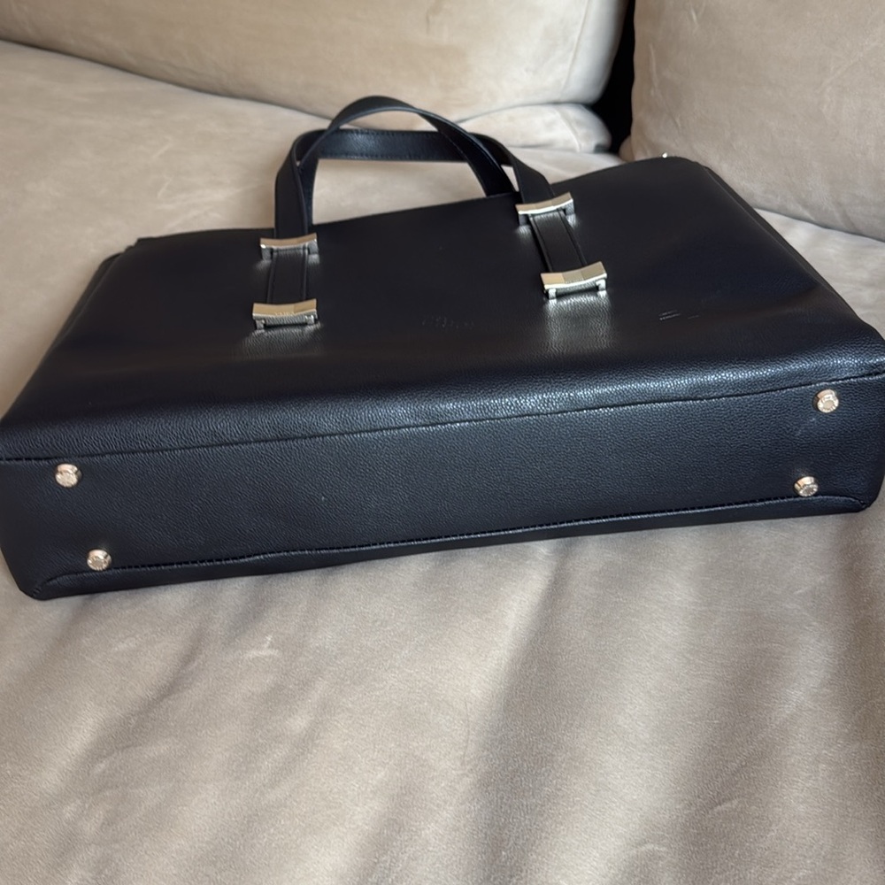 Ted Baker Bag - image 4